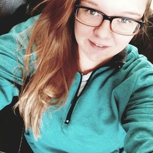 Meet your Posher, Destiny